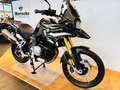 BMW F 850 GS Style Exclusive Groen - thumbnail 6