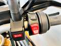 BMW F 850 GS Style Exclusive Groen - thumbnail 16
