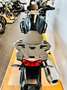 BMW F 850 GS Style Exclusive Groen - thumbnail 13