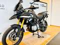 BMW F 850 GS Style Exclusive Groen - thumbnail 5