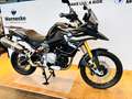BMW F 850 GS Style Exclusive Groen - thumbnail 4