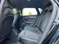 Audi A3 Sportback 1.2 TFSI S-Line Sport Org NL Zwart - thumbnail 11