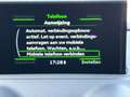 Audi A3 Sportback 1.2 TFSI S-Line Sport Org NL Zwart - thumbnail 23