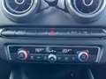 Audi A3 Sportback 1.2 TFSI S-Line Sport Org NL Zwart - thumbnail 27