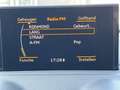 Audi A3 Sportback 1.2 TFSI S-Line Sport Org NL Zwart - thumbnail 24