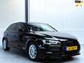Audi A3 Sportback 1.2 TFSI S-Line Sport Org NL Zwart - thumbnail 1