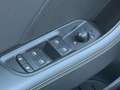 Audi A3 Sportback 1.2 TFSI S-Line Sport Org NL Zwart - thumbnail 21