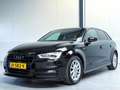 Audi A3 Sportback 1.2 TFSI S-Line Sport Org NL Zwart - thumbnail 2