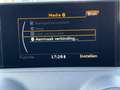 Audi A3 Sportback 1.2 TFSI S-Line Sport Org NL Zwart - thumbnail 25