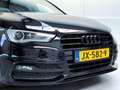 Audi A3 Sportback 1.2 TFSI S-Line Sport Org NL Zwart - thumbnail 5