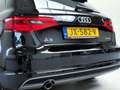 Audi A3 Sportback 1.2 TFSI S-Line Sport Org NL Zwart - thumbnail 7
