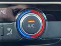Audi A3 Sportback 1.2 TFSI S-Line Sport Org NL Zwart - thumbnail 28
