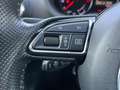 Audi A3 Sportback 1.2 TFSI S-Line Sport Org NL Zwart - thumbnail 17