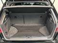 Audi A3 Sportback 1.2 TFSI S-Line Sport Org NL Zwart - thumbnail 8