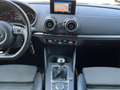 Audi A3 Sportback 1.2 TFSI S-Line Sport Org NL Zwart - thumbnail 15