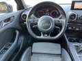 Audi A3 Sportback 1.2 TFSI S-Line Sport Org NL Zwart - thumbnail 13
