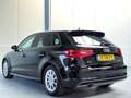 Audi A3 Sportback 1.2 TFSI S-Line Sport Org NL Zwart - thumbnail 3