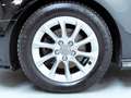 Audi A3 Sportback 1.2 TFSI S-Line Sport Org NL Zwart - thumbnail 6