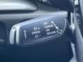 Audi A3 Sportback 1.2 TFSI S-Line Sport Org NL Zwart - thumbnail 19