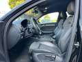 Audi A3 Sportback 1.2 TFSI S-Line Sport Org NL Zwart - thumbnail 9