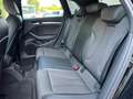 Audi A3 Sportback 1.2 TFSI S-Line Sport Org NL Zwart - thumbnail 12