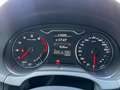 Audi A3 Sportback 1.2 TFSI S-Line Sport Org NL Zwart - thumbnail 16