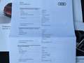 Audi A3 Sportback 1.2 TFSI S-Line Sport Org NL Zwart - thumbnail 31