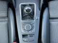 Audi A3 Sportback 1.2 TFSI S-Line Sport Org NL Zwart - thumbnail 29