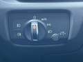 Audi A3 Sportback 1.2 TFSI S-Line Sport Org NL Zwart - thumbnail 20