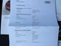Audi A3 Sportback 1.2 TFSI S-Line Sport Org NL Zwart - thumbnail 32
