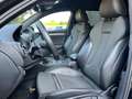 Audi A3 Sportback 1.2 TFSI S-Line Sport Org NL Zwart - thumbnail 10