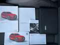 Audi A3 Sportback 1.2 TFSI S-Line Sport Org NL Zwart - thumbnail 30