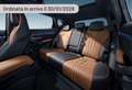 BYD 1.5 218 CV PHEV Boost Argento - thumbnail 10
