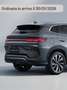 BYD 1.5 218 CV PHEV Boost Argento - thumbnail 6