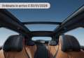 BYD 1.5 218 CV PHEV Boost Argento - thumbnail 9