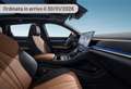 BYD 1.5 218 CV PHEV Boost Argento - thumbnail 8