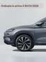 BYD 1.5 218 CV PHEV Boost Argento - thumbnail 5
