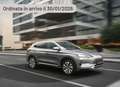 BYD 1.5 218 CV PHEV Boost Argento - thumbnail 3
