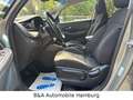 Kia Carens Edition 7 Sitze+2 Hand+Tüv/Au Neu+Navi Silber - thumbnail 8