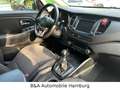 Kia Carens Edition 7 Sitze+2 Hand+Tüv/Au Neu+Navi Silber - thumbnail 12