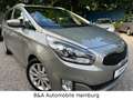 Kia Carens Edition 7 Sitze+2 Hand+Tüv/Au Neu+Navi Silber - thumbnail 2