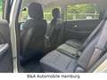 Kia Carens Edition 7 Sitze+2 Hand+Tüv/Au Neu+Navi Silber - thumbnail 7