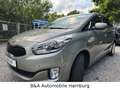 Kia Carens Edition 7 Sitze+2 Hand+Tüv/Au Neu+Navi Silber - thumbnail 3