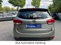 Kia Carens Edition 7 Sitze+2 Hand+Tüv/Au Neu+Navi Silber - thumbnail 6