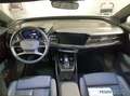 Audi Q4 e-tron Sportback e-tron 40 S Line Int Navi,Matrix,Leder Grau - thumbnail 6