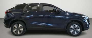 1.5TGDI SHS SUPER HYBRID 224CV