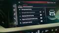 Audi A3 45 TFSI e S line Schwarz - thumbnail 12