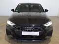 Audi A3 45 TFSI e S line Schwarz - thumbnail 20