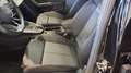 Audi A3 45 TFSI e S line Schwarz - thumbnail 19