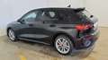 Audi A3 45 TFSI e S line Schwarz - thumbnail 2